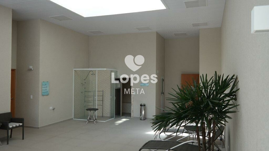 Apartamento à venda com 3 quartos, 160m² - Foto 25