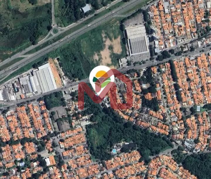 Apartamento, 2 quartos, 45 m² - Foto 6