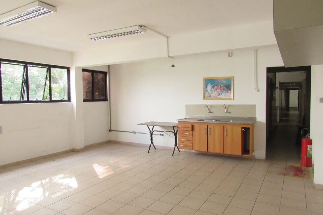 Depósito-Galpão, 1700 m² - Foto 4