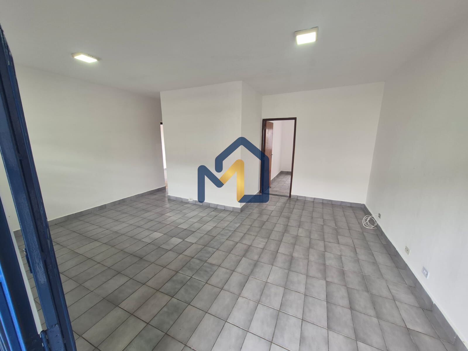 Casa, 3 quartos, 250 m² - Foto 5