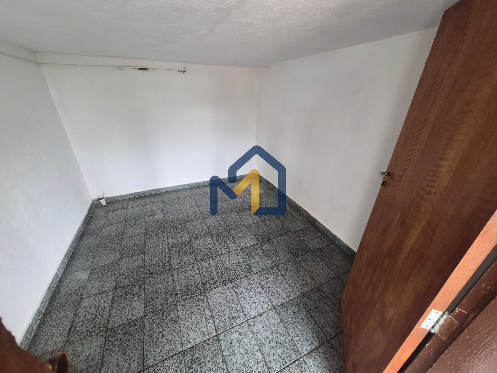 Casa, 3 quartos, 250 m² - Foto 20