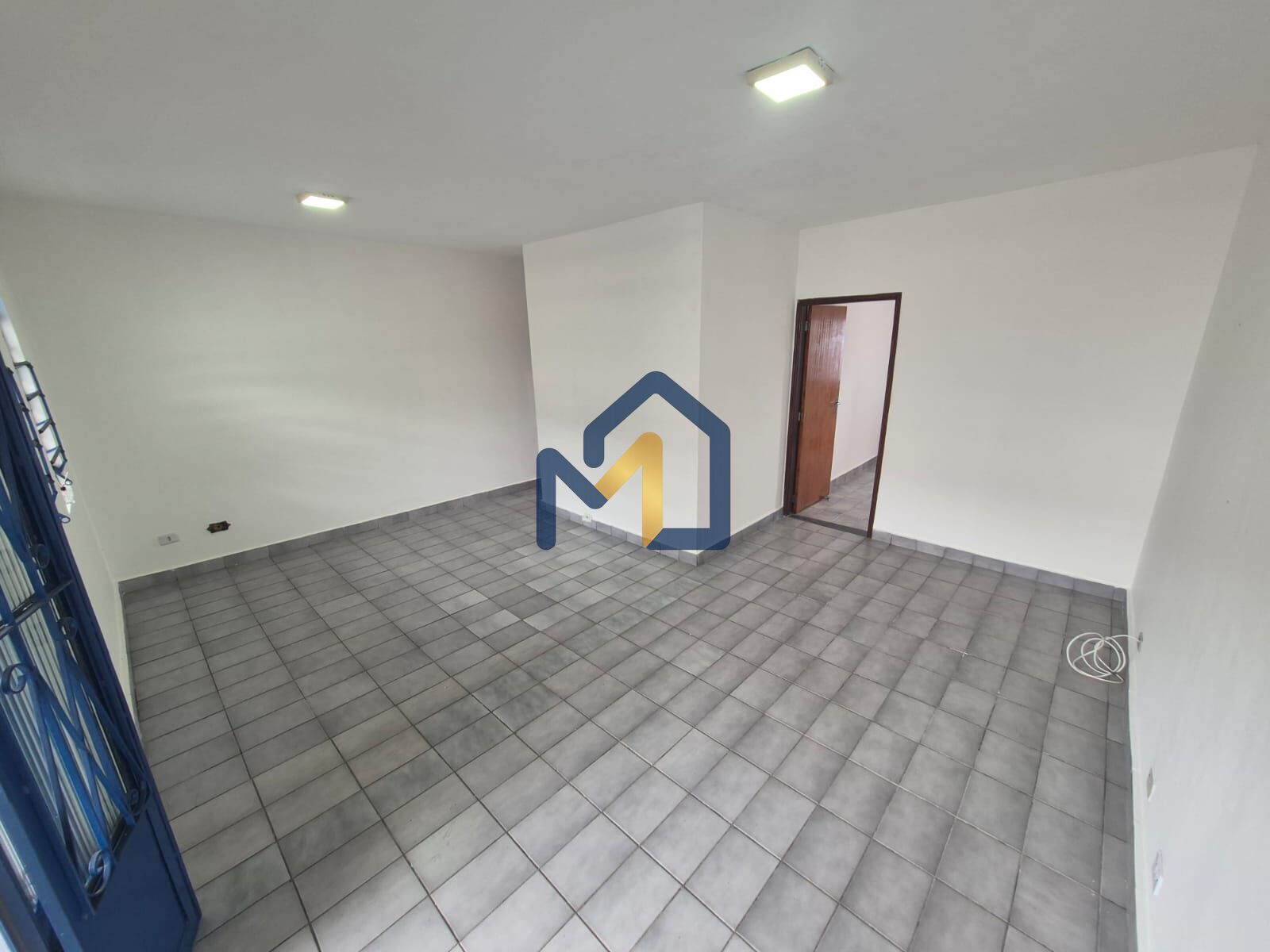 Casa, 3 quartos, 250 m² - Foto 9