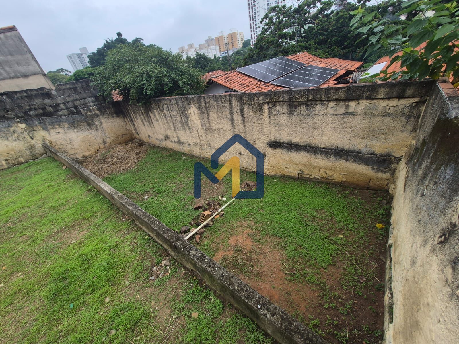 Casa, 3 quartos, 250 m² - Foto 29