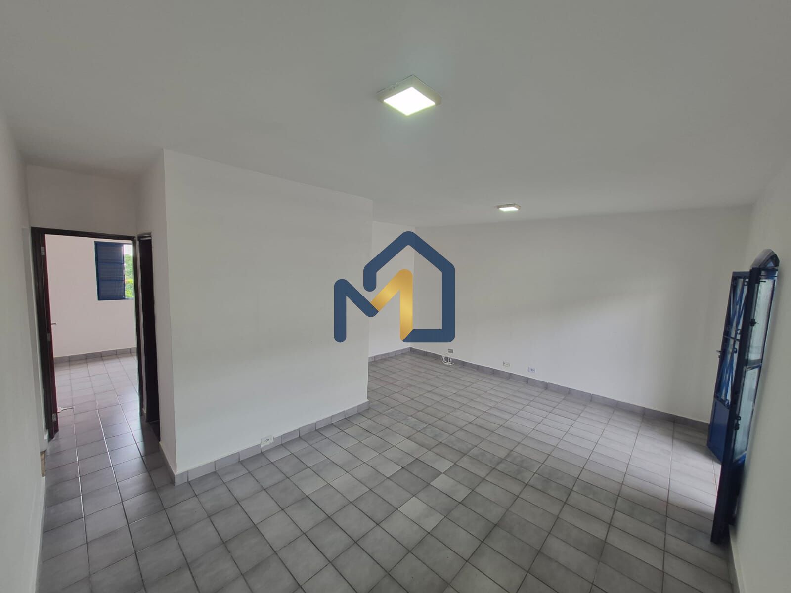 Casa, 3 quartos, 250 m² - Foto 7