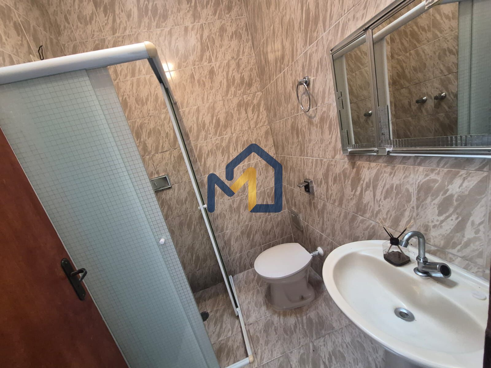 Casa, 3 quartos, 250 m² - Foto 3