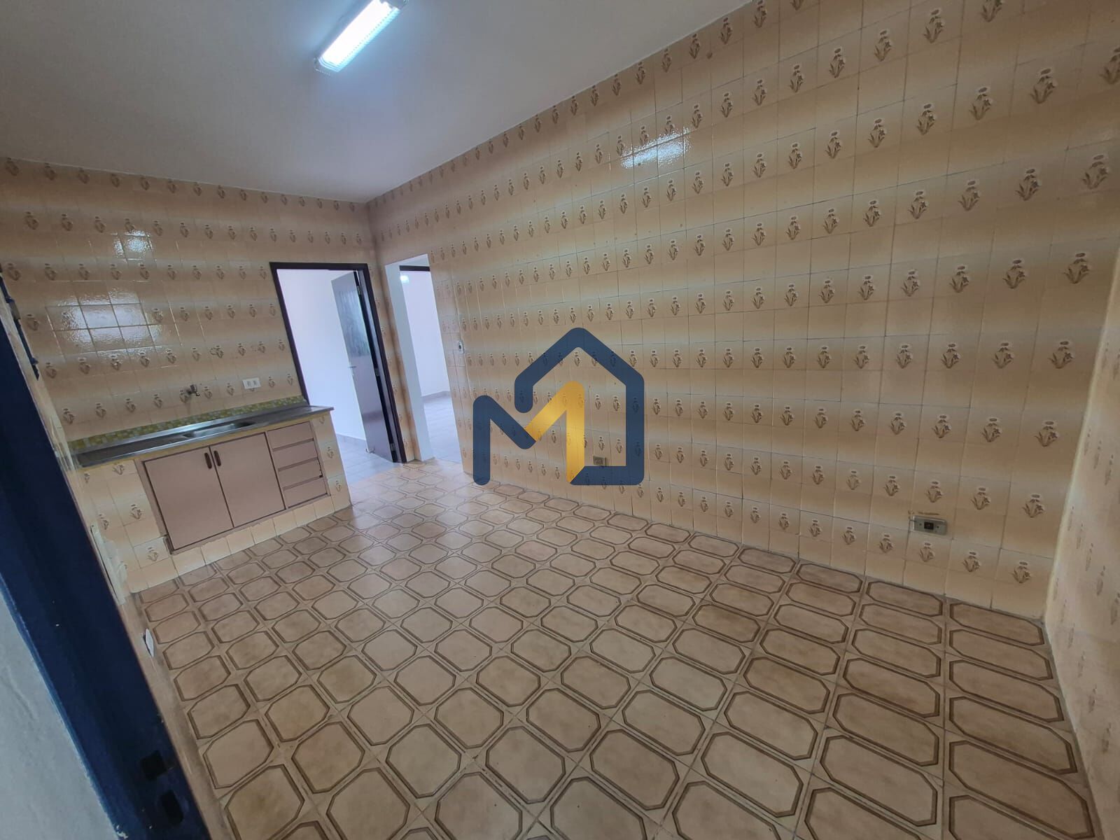 Casa, 3 quartos, 250 m² - Foto 13