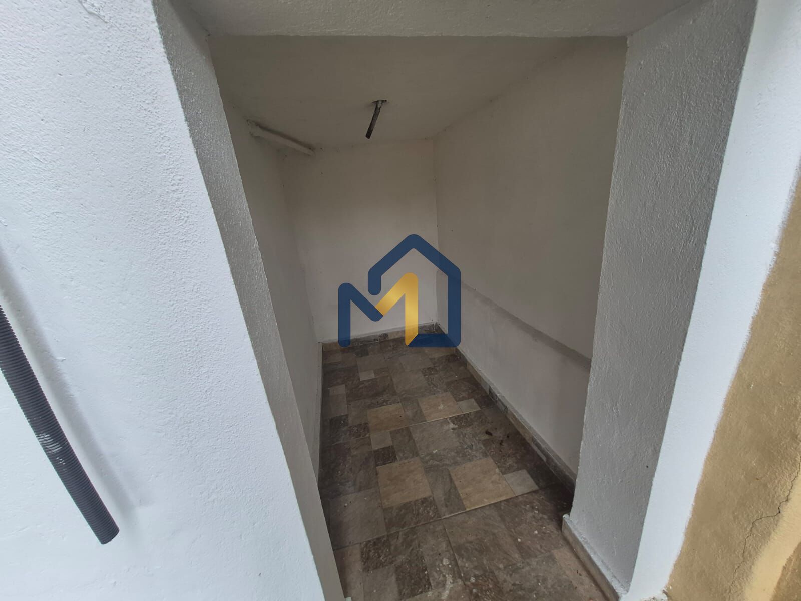 Casa, 3 quartos, 250 m² - Foto 16