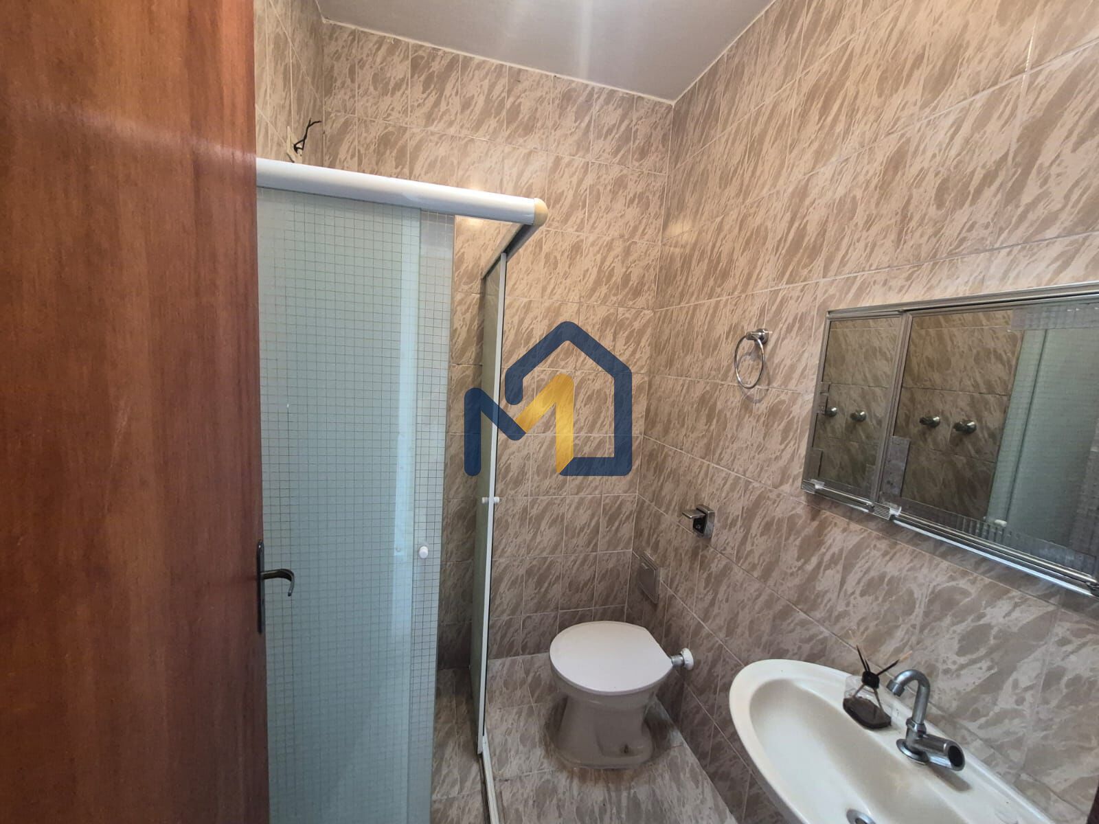 Casa, 3 quartos, 250 m² - Foto 14