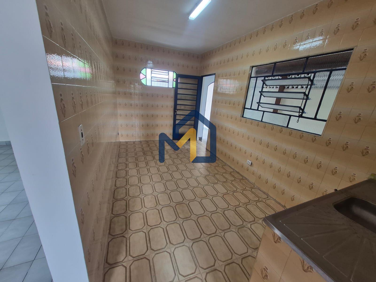 Casa, 3 quartos, 250 m² - Foto 12