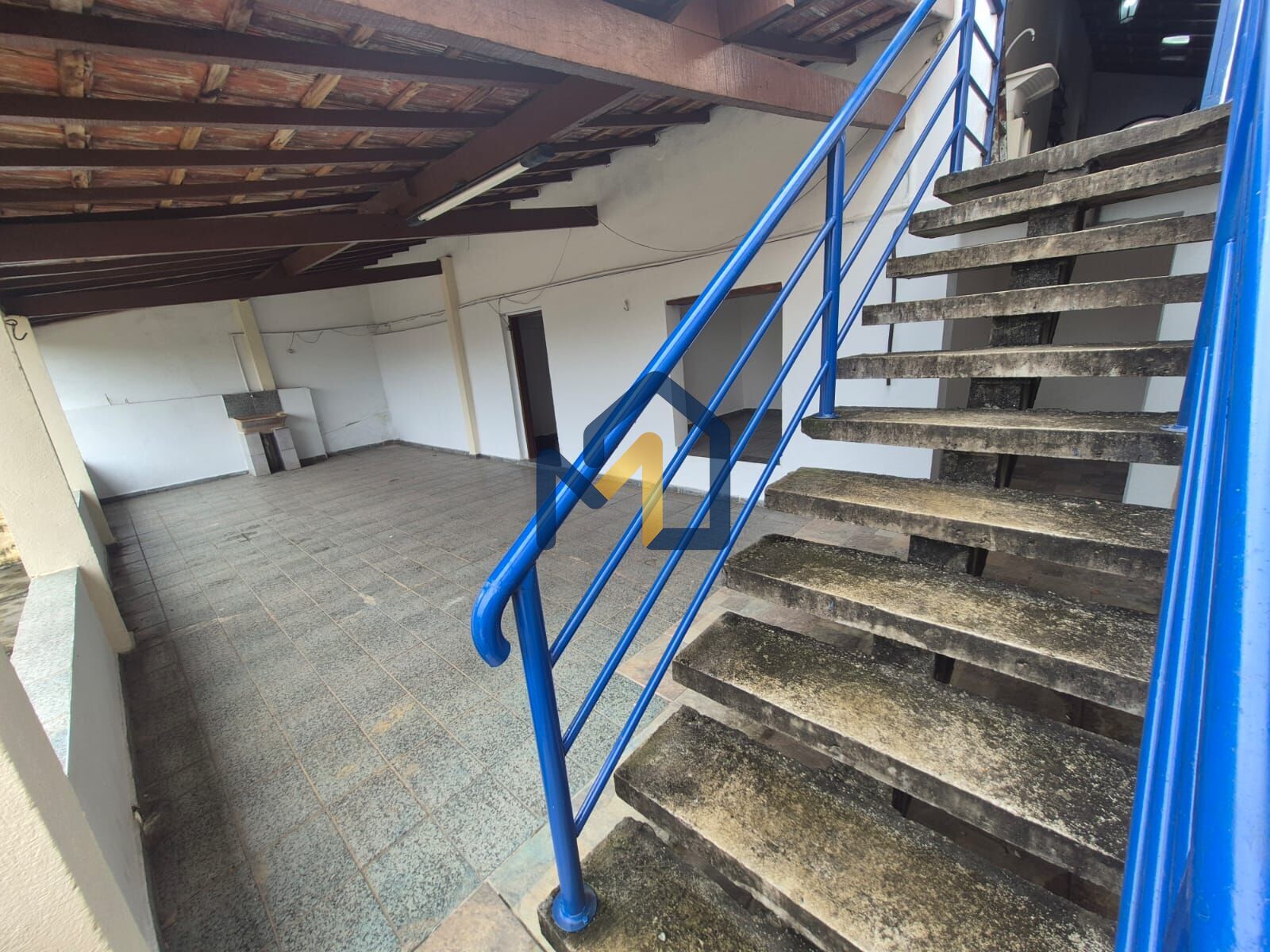 Casa, 3 quartos, 250 m² - Foto 18