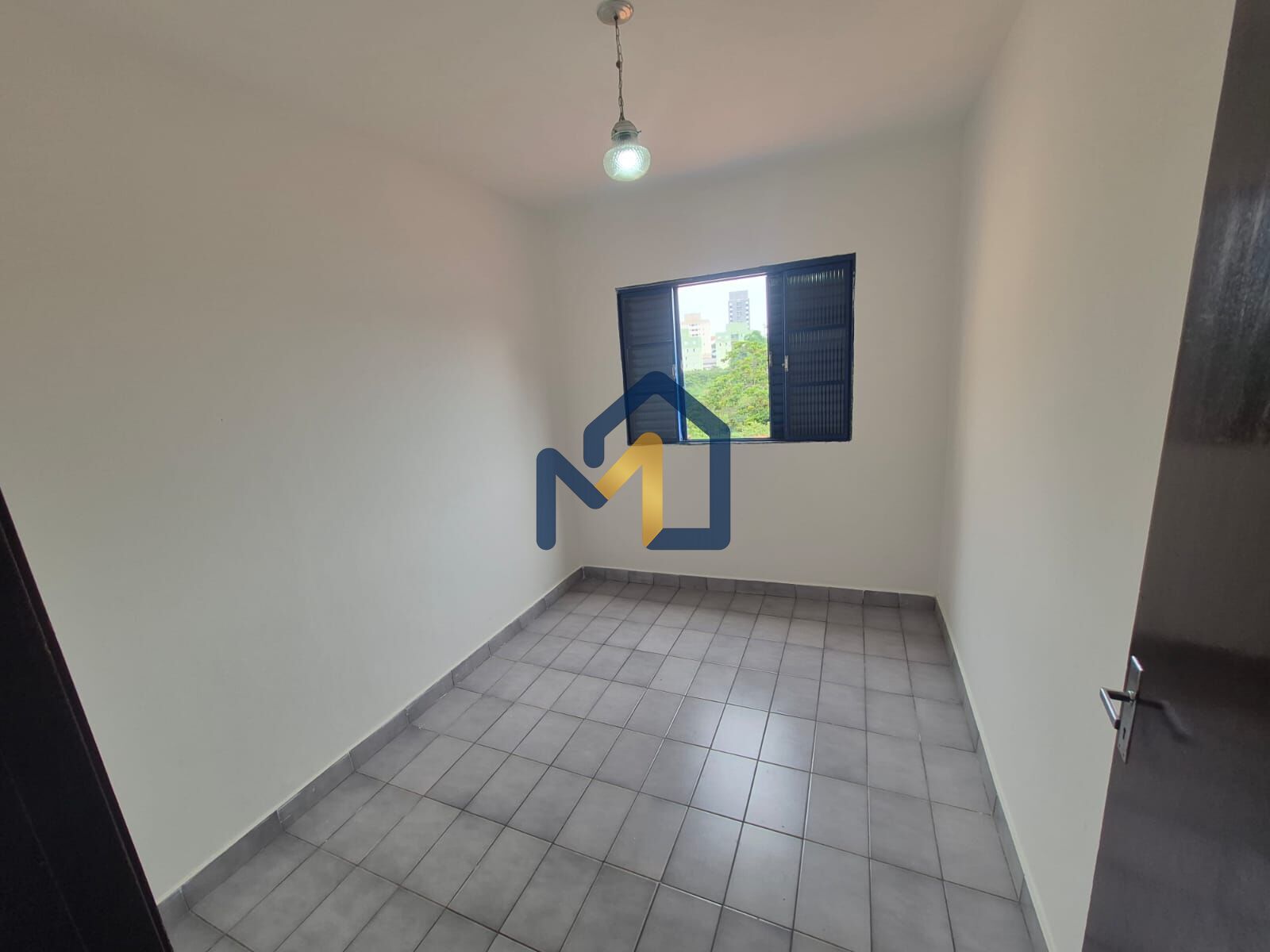 Casa, 3 quartos, 250 m² - Foto 6