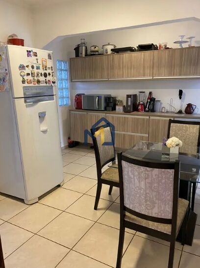 Casa, 4 quartos, 190 m² - Foto 4