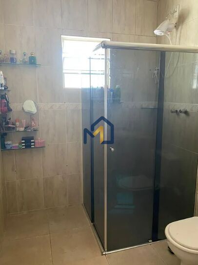 Casa, 4 quartos, 190 m² - Foto 10