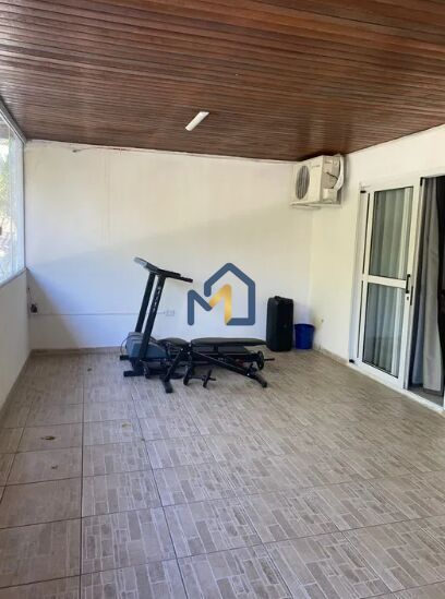 Casa, 4 quartos, 190 m² - Foto 14