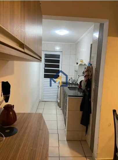 Casa, 4 quartos, 190 m² - Foto 5