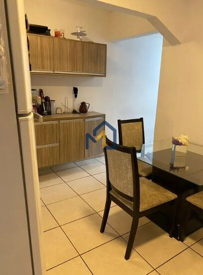 Casa, 4 quartos, 190 m² - Foto 3
