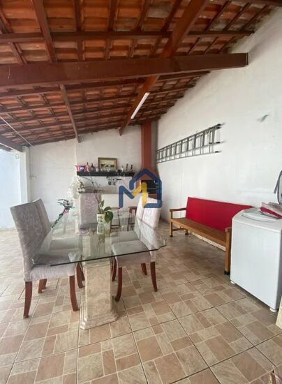 Casa, 4 quartos, 190 m² - Foto 18