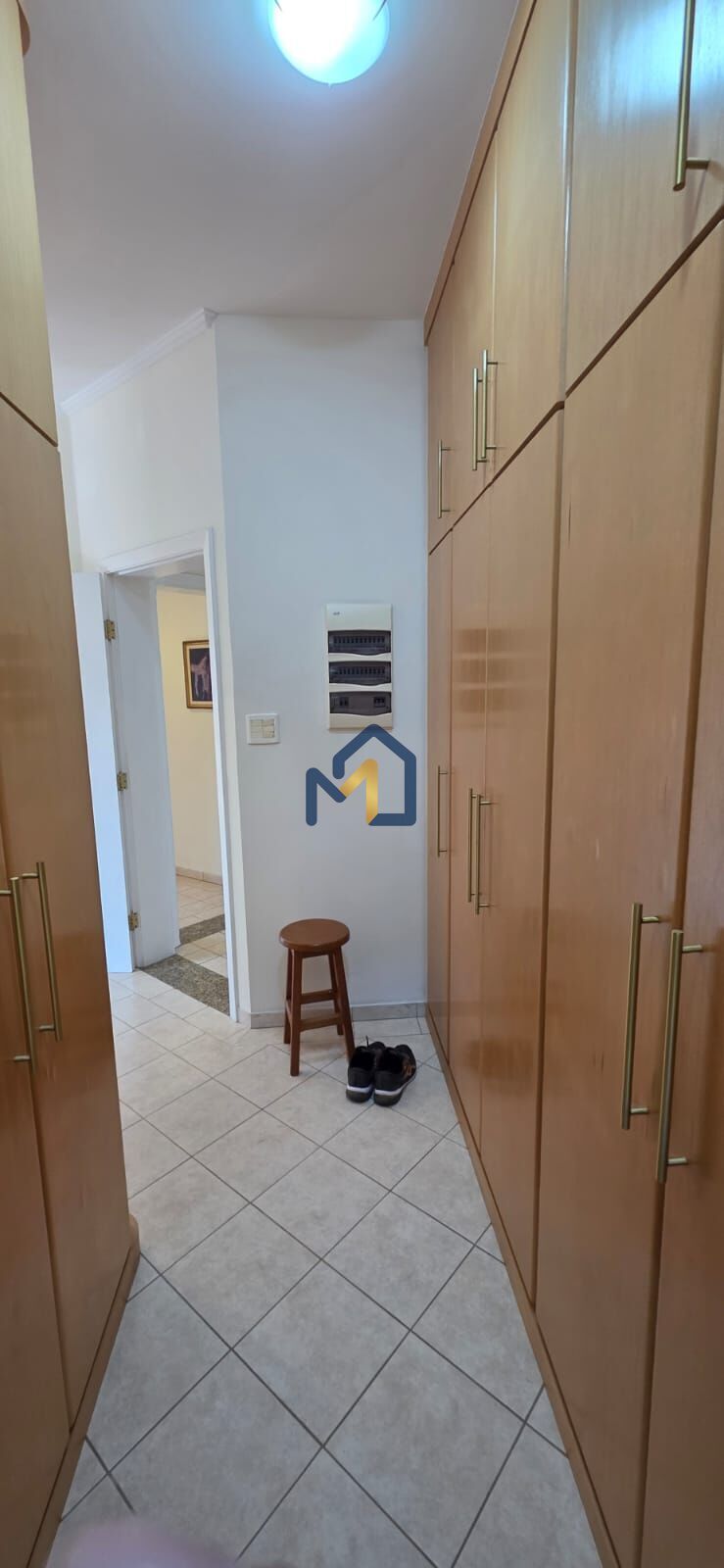 Casa, 5 quartos, 327 m² - Foto 27