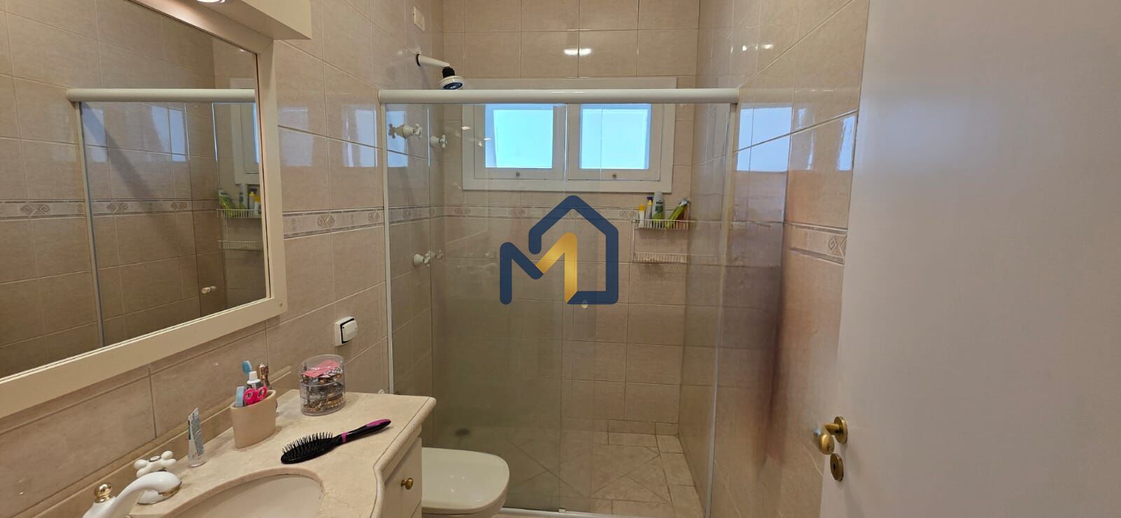 Casa, 5 quartos, 327 m² - Foto 41