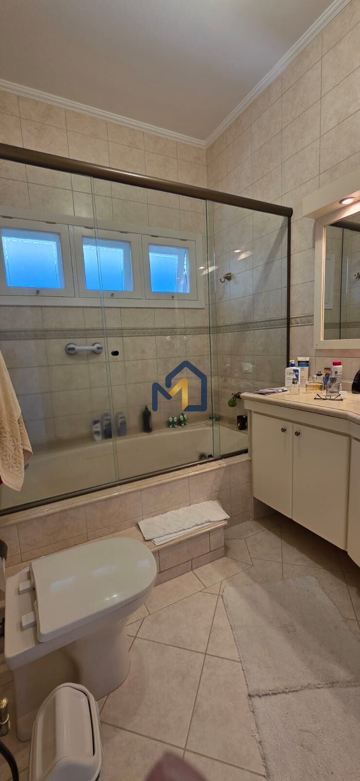 Casa, 5 quartos, 327 m² - Foto 33