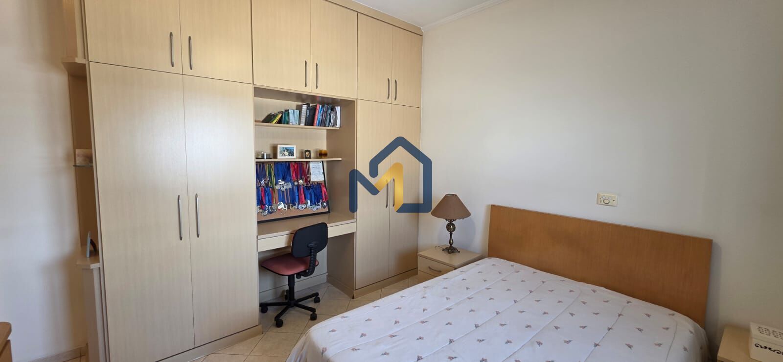 Casa, 5 quartos, 327 m² - Foto 29
