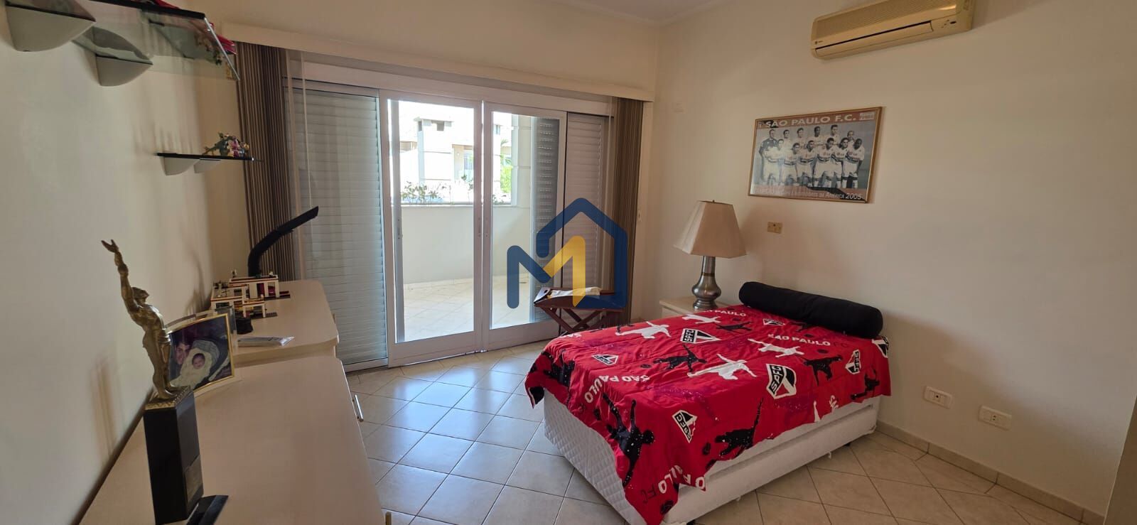 Casa, 5 quartos, 327 m² - Foto 31