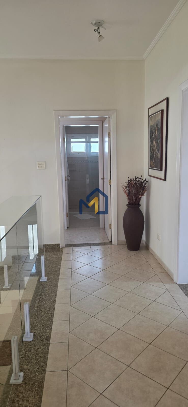 Casa, 5 quartos, 327 m² - Foto 18