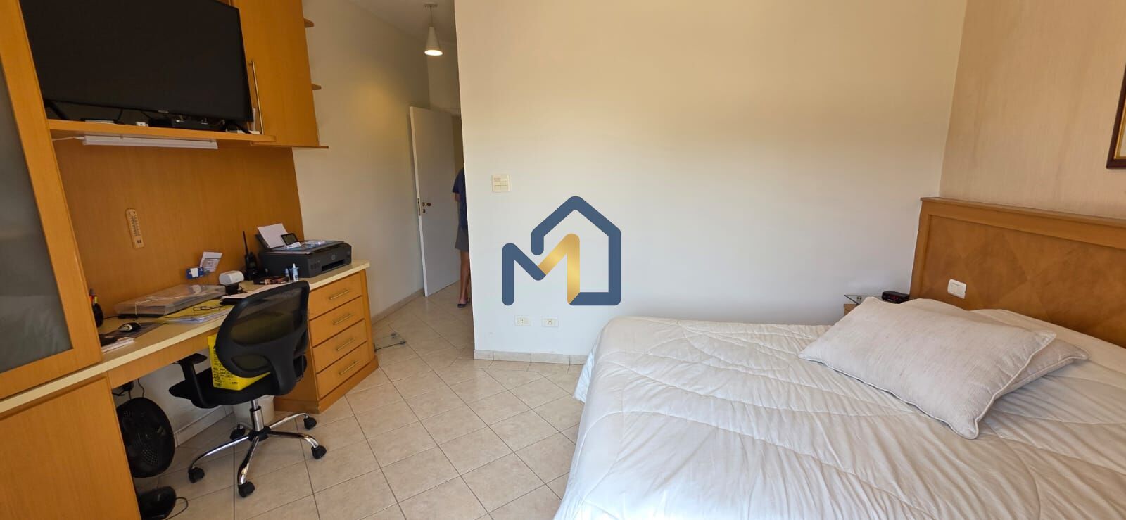 Casa, 5 quartos, 327 m² - Foto 25