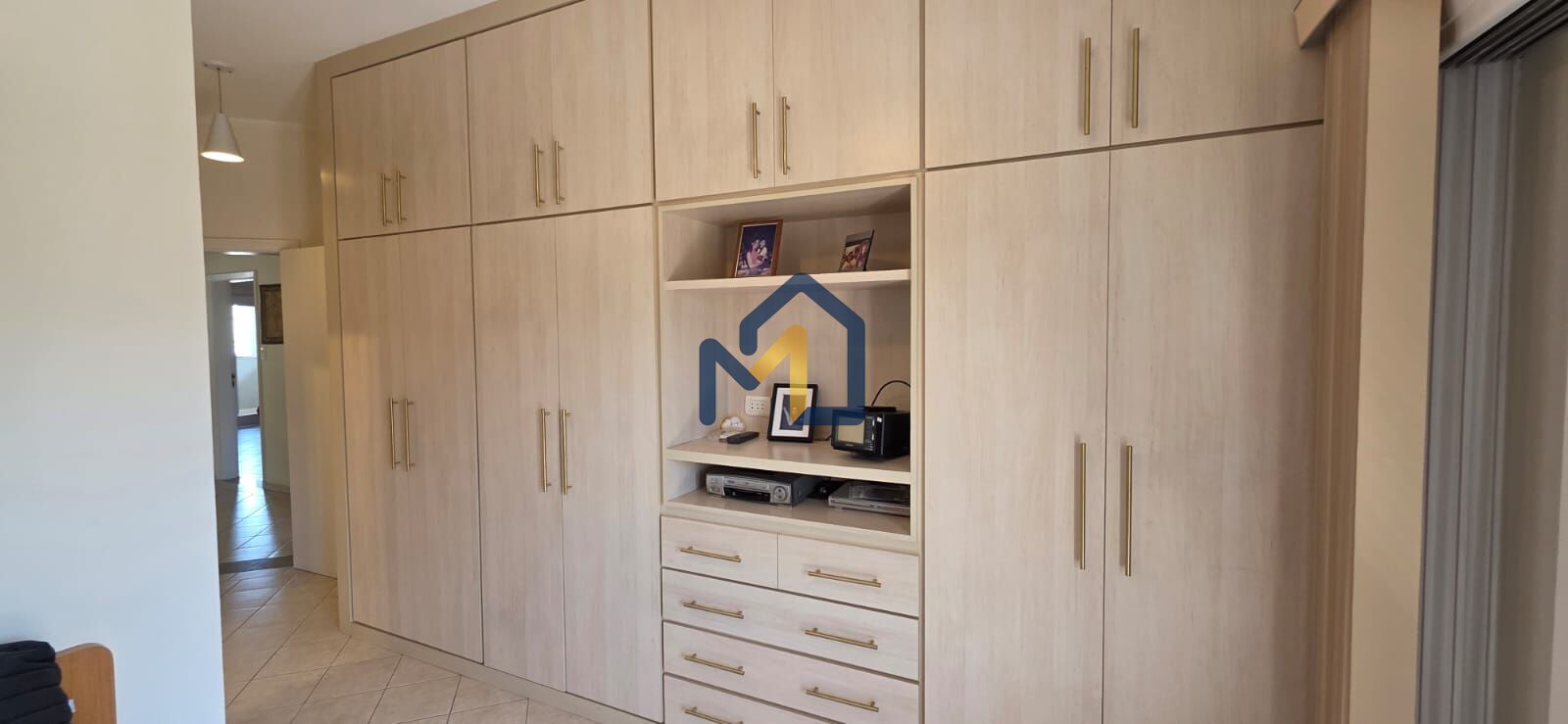 Casa, 5 quartos, 327 m² - Foto 21
