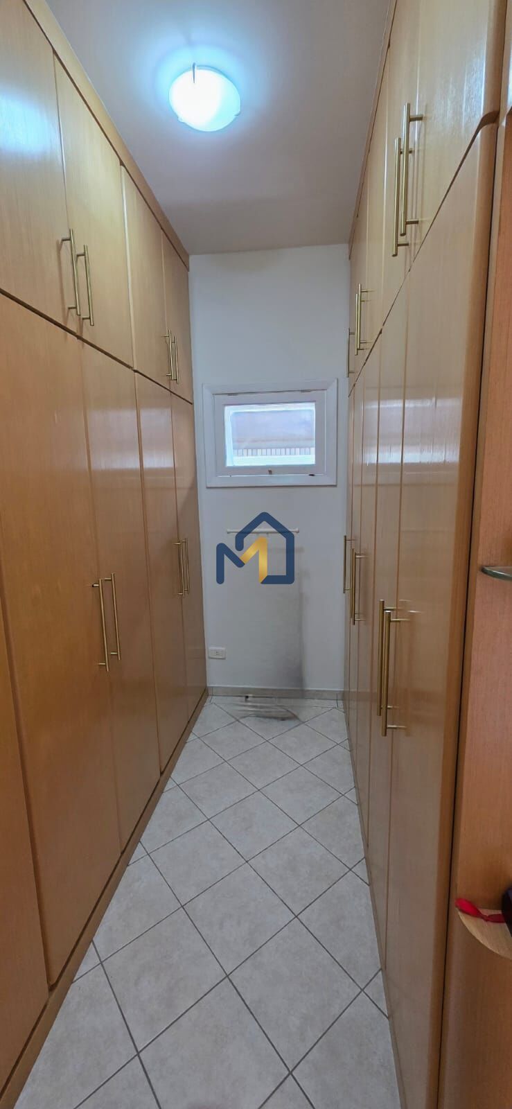 Casa, 5 quartos, 327 m² - Foto 28