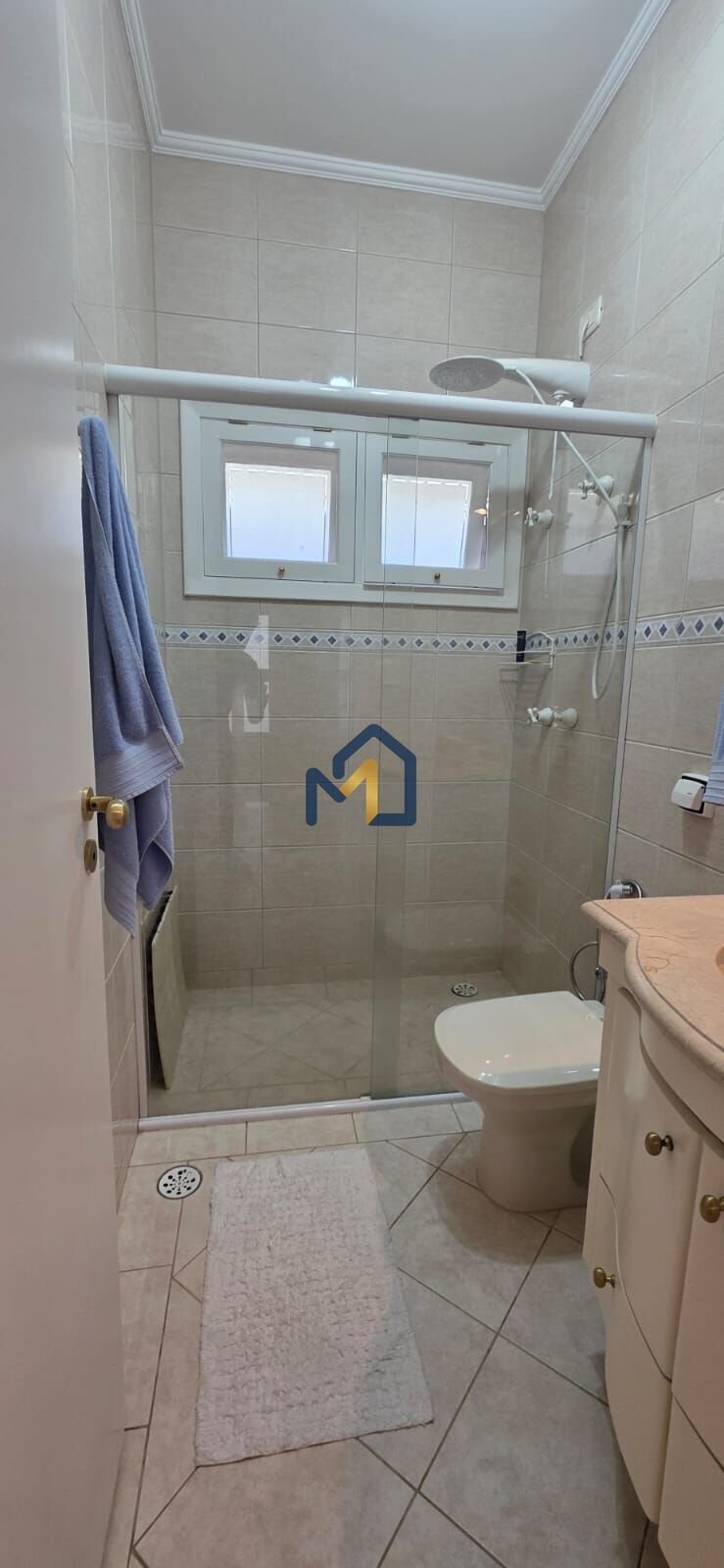 Casa, 5 quartos, 327 m² - Foto 34