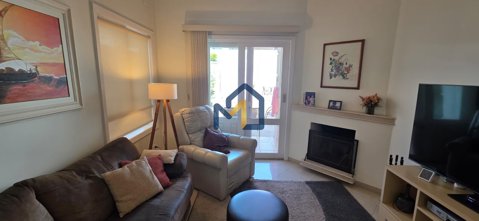 Casa, 5 quartos, 327 m² - Foto 7