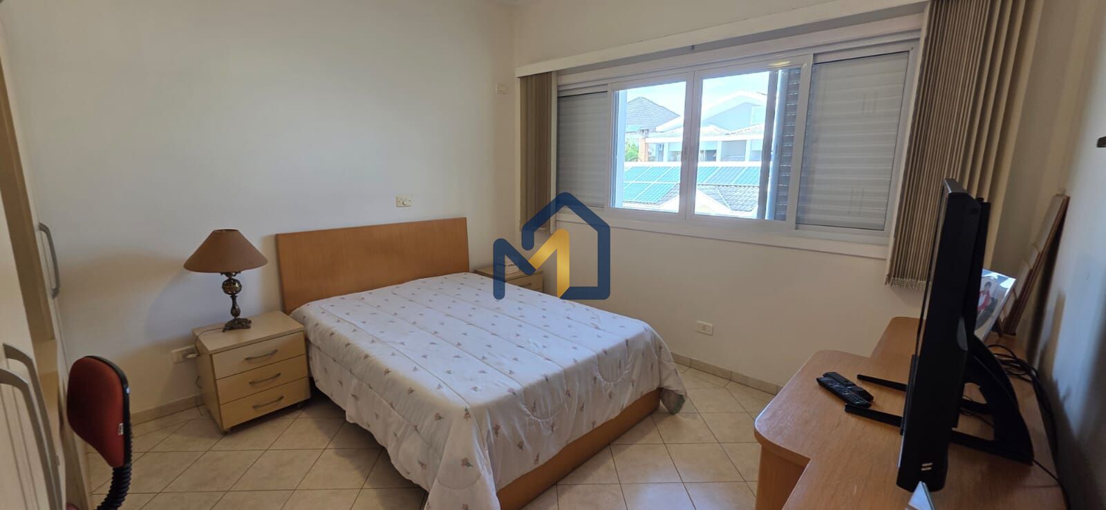 Casa, 5 quartos, 327 m² - Foto 26