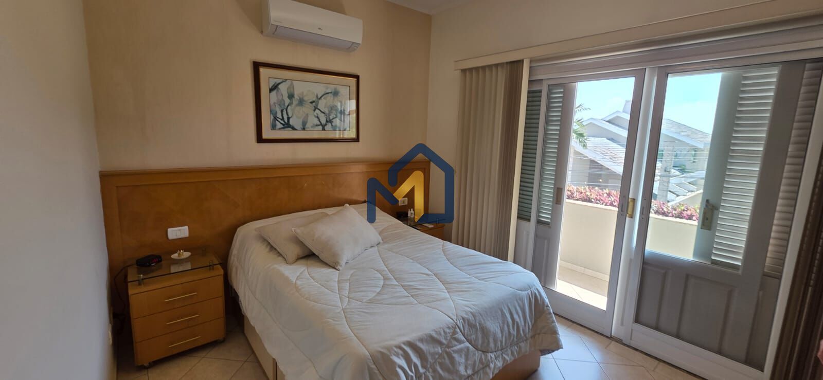 Casa, 5 quartos, 327 m² - Foto 24
