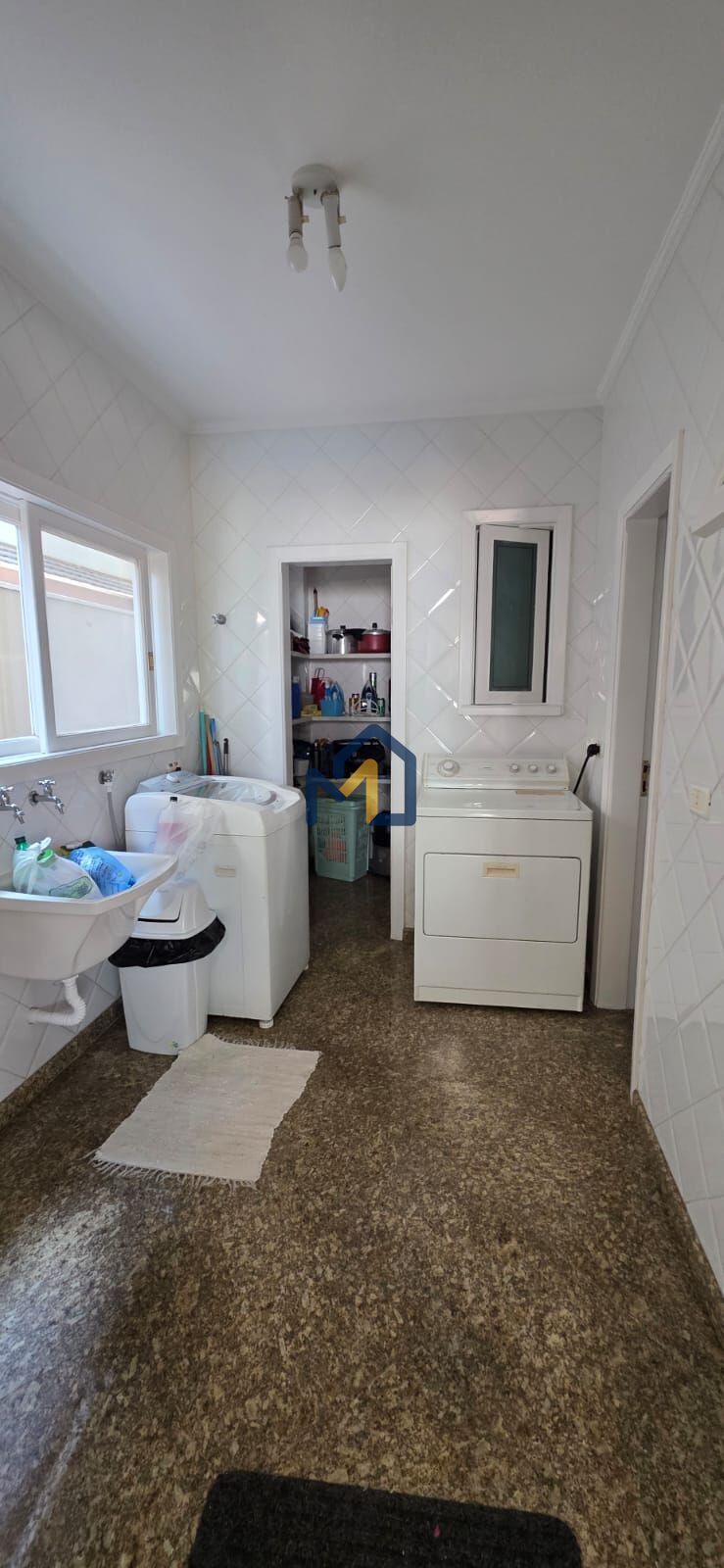 Casa, 5 quartos, 327 m² - Foto 17