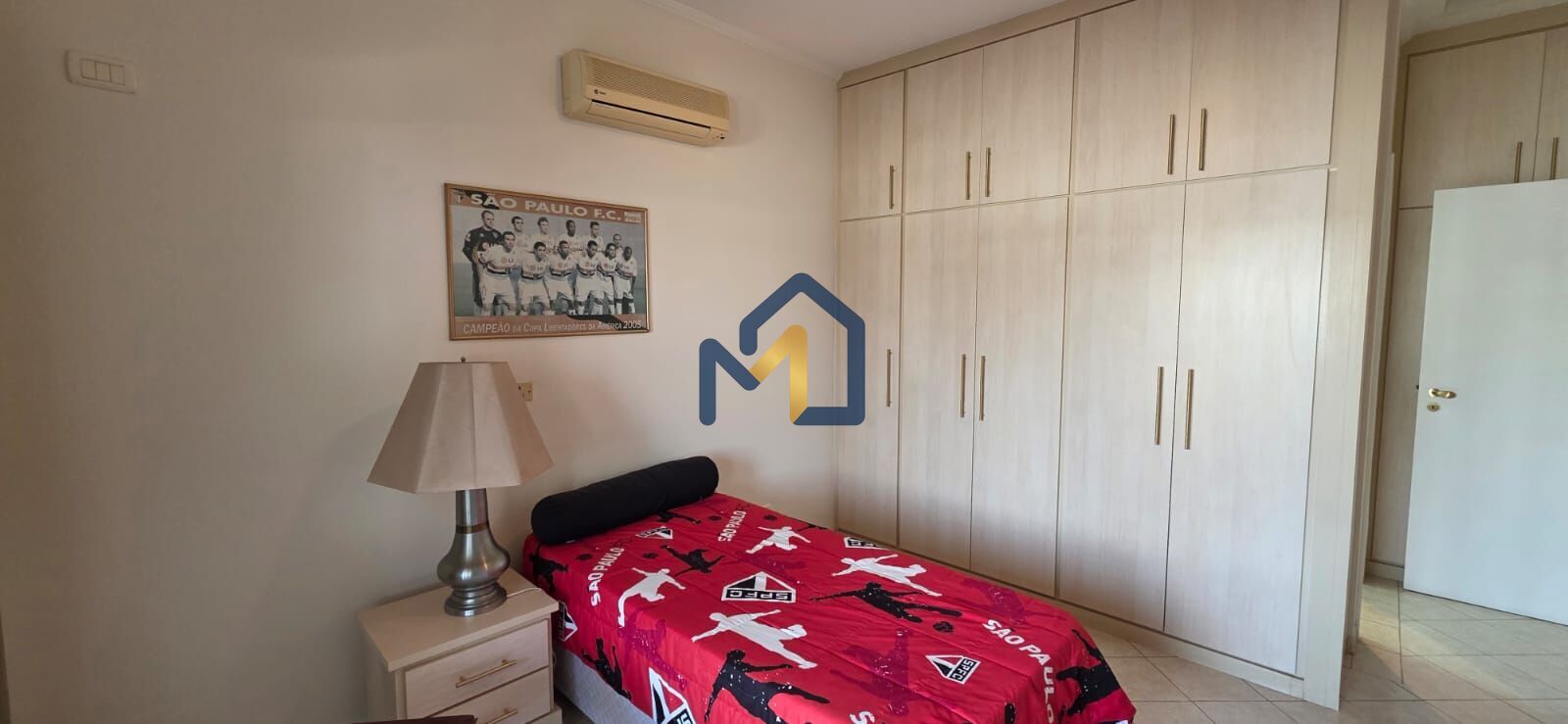 Casa, 5 quartos, 327 m² - Foto 30