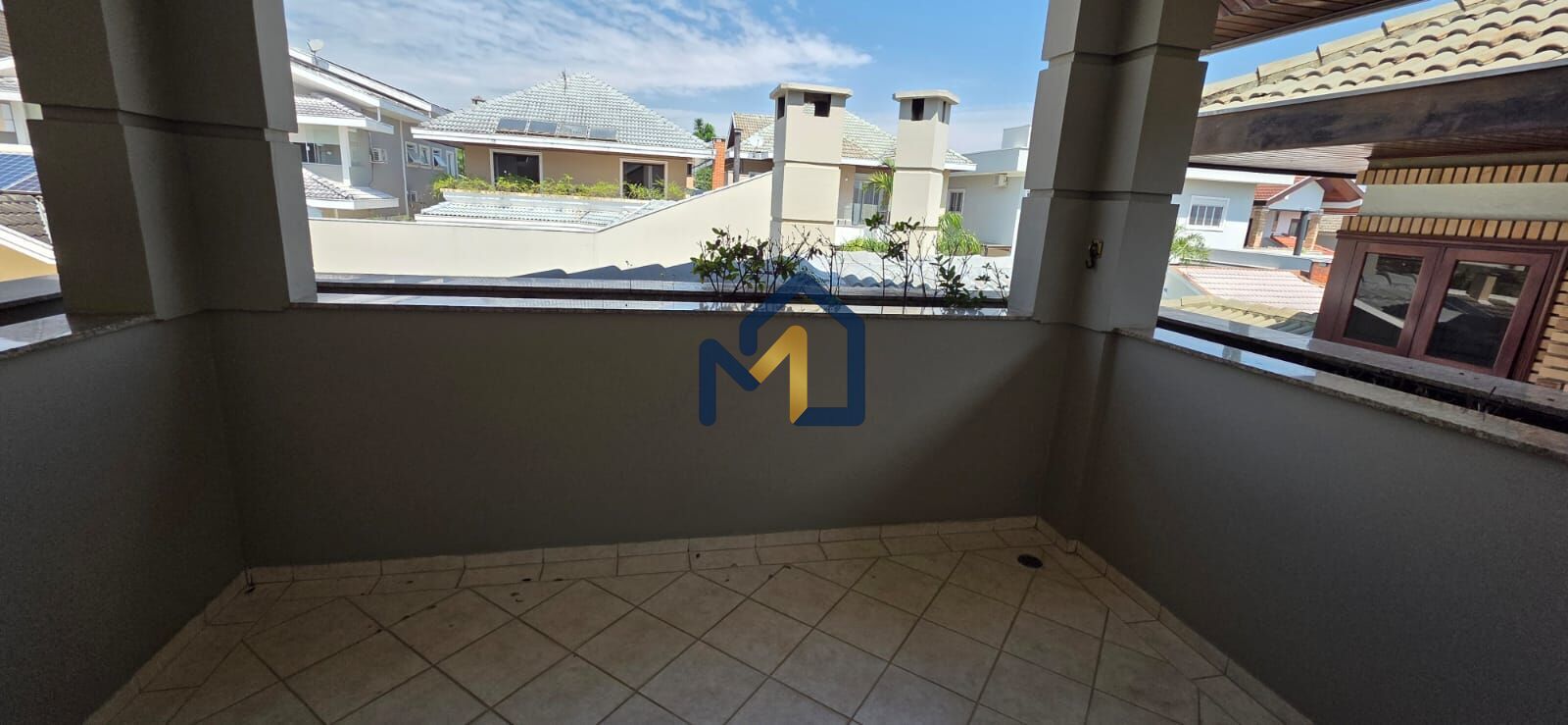 Casa, 5 quartos, 327 m² - Foto 23