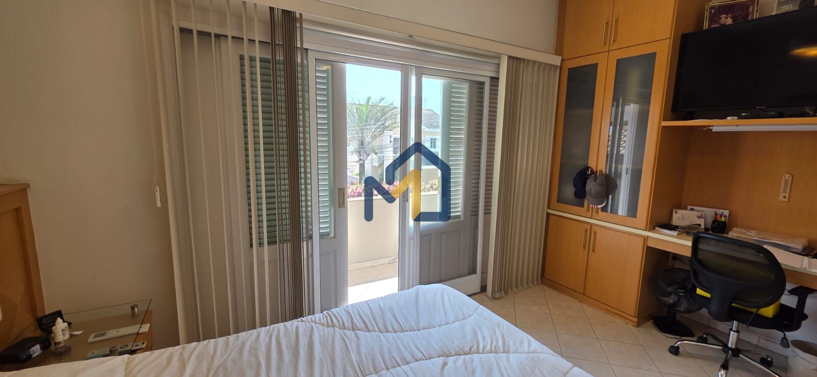 Casa, 5 quartos, 327 m² - Foto 22