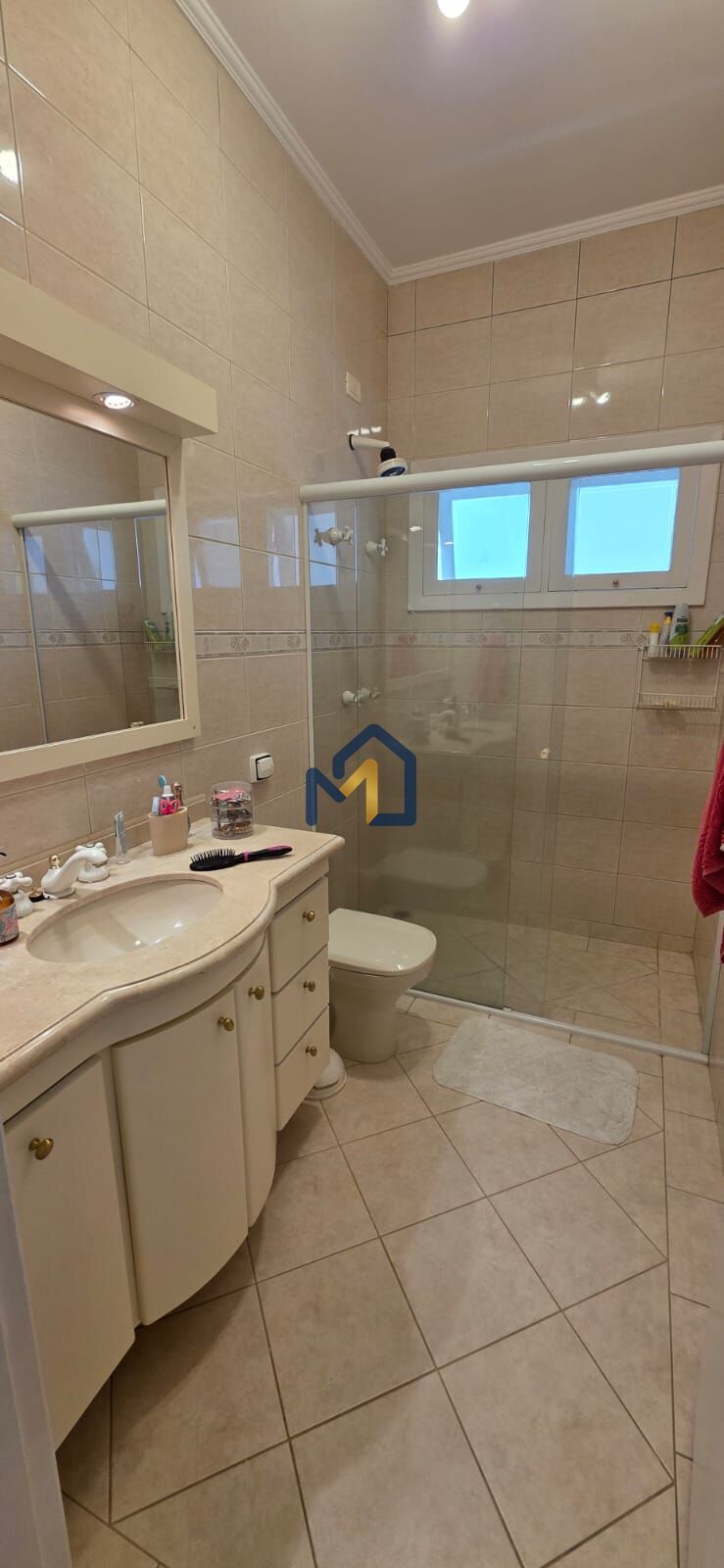 Casa, 5 quartos, 327 m² - Foto 38