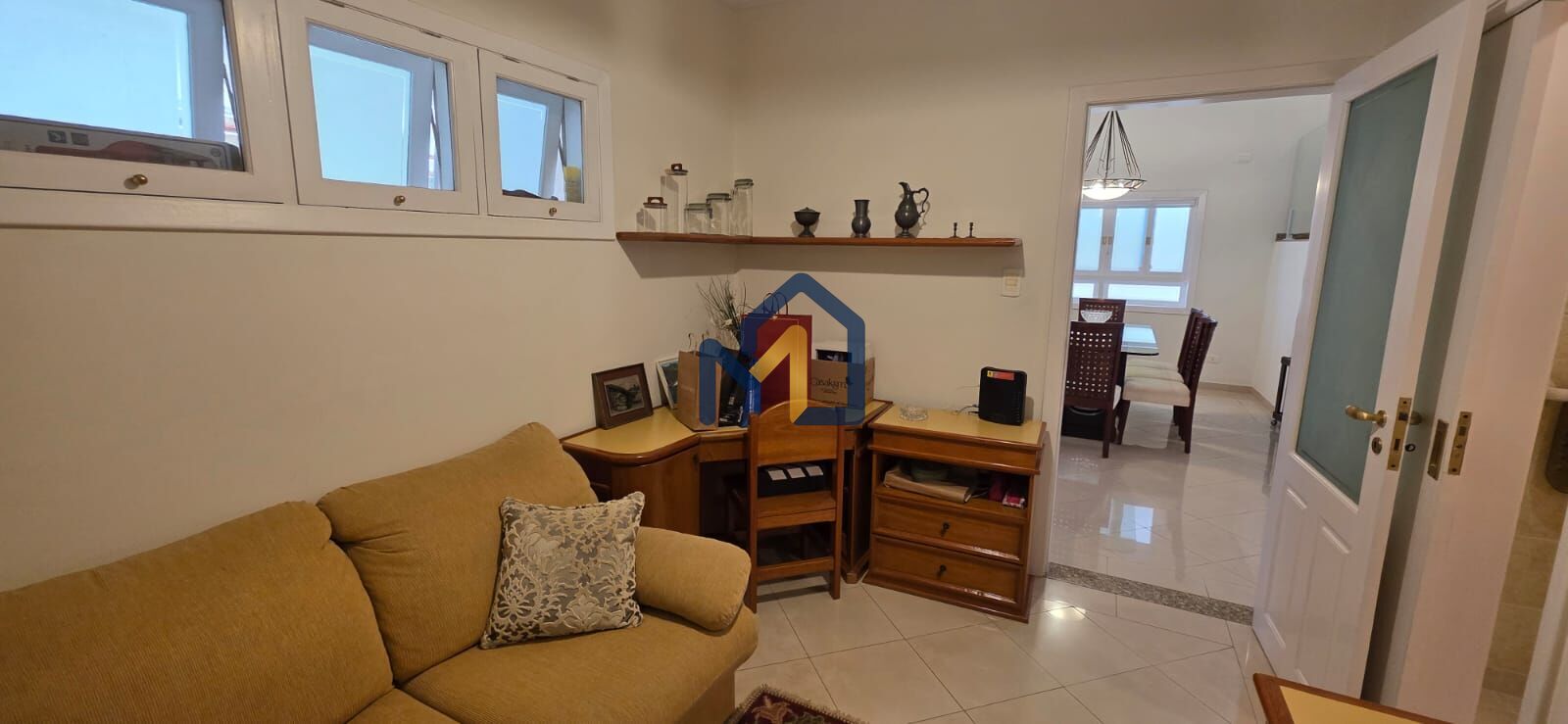Casa, 5 quartos, 327 m² - Foto 13