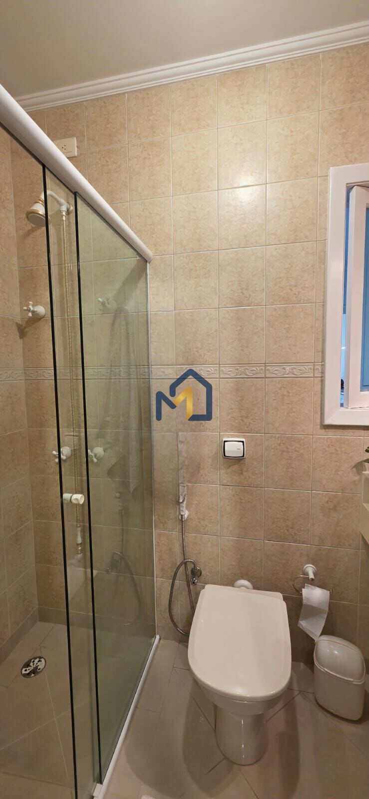 Casa, 5 quartos, 327 m² - Foto 40