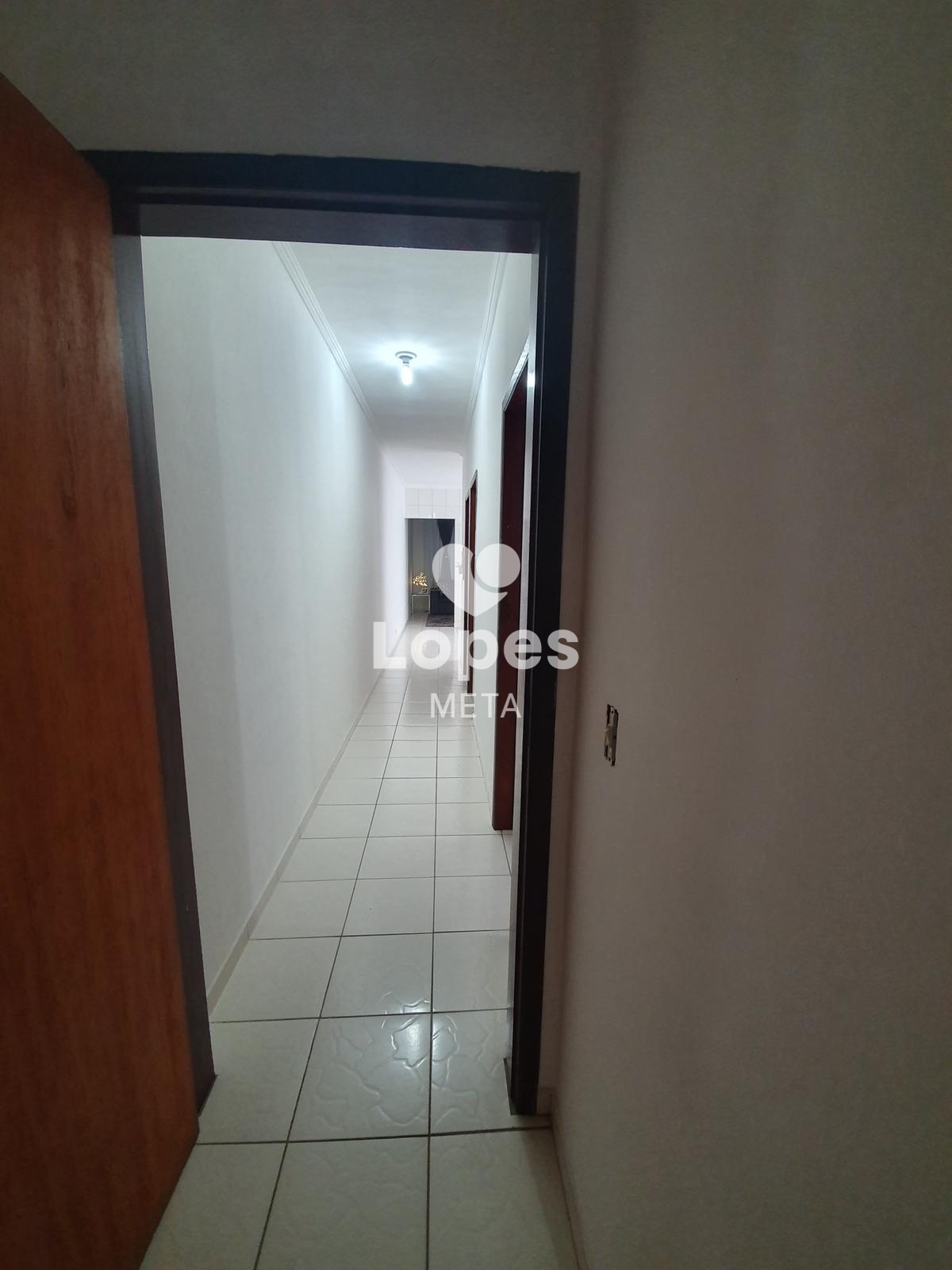 Casa à venda com 3 quartos, 125m² - Foto 10