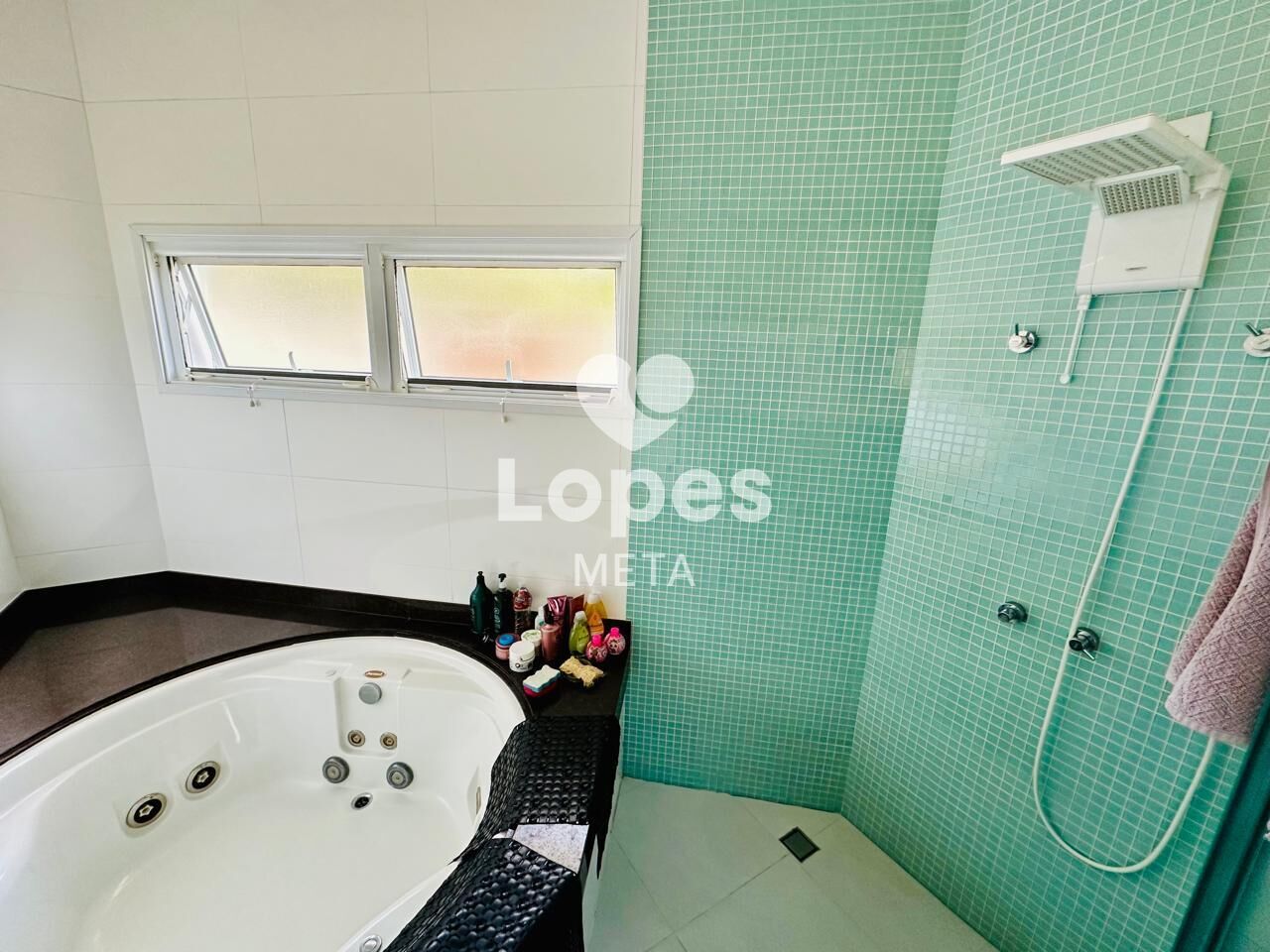 Casa de Condomínio, 3 quartos - Foto 14