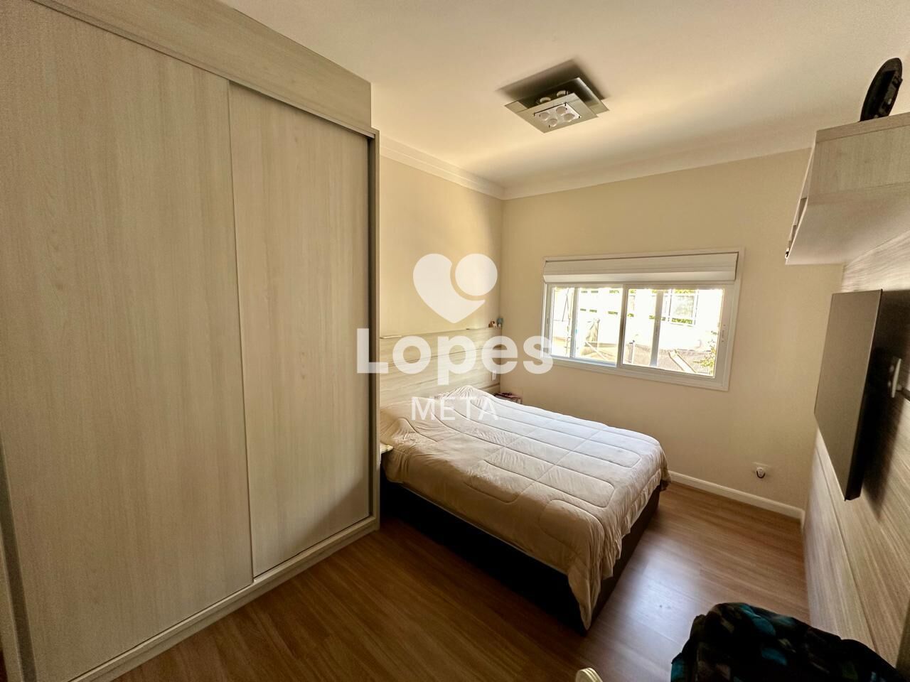 Casa de Condomínio, 3 quartos - Foto 9