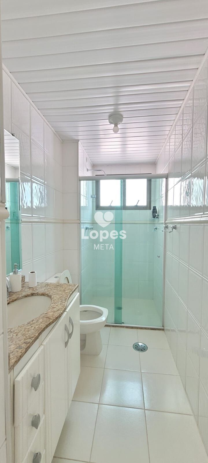 Apartamento, 4 quartos, 144 m² - Foto 18