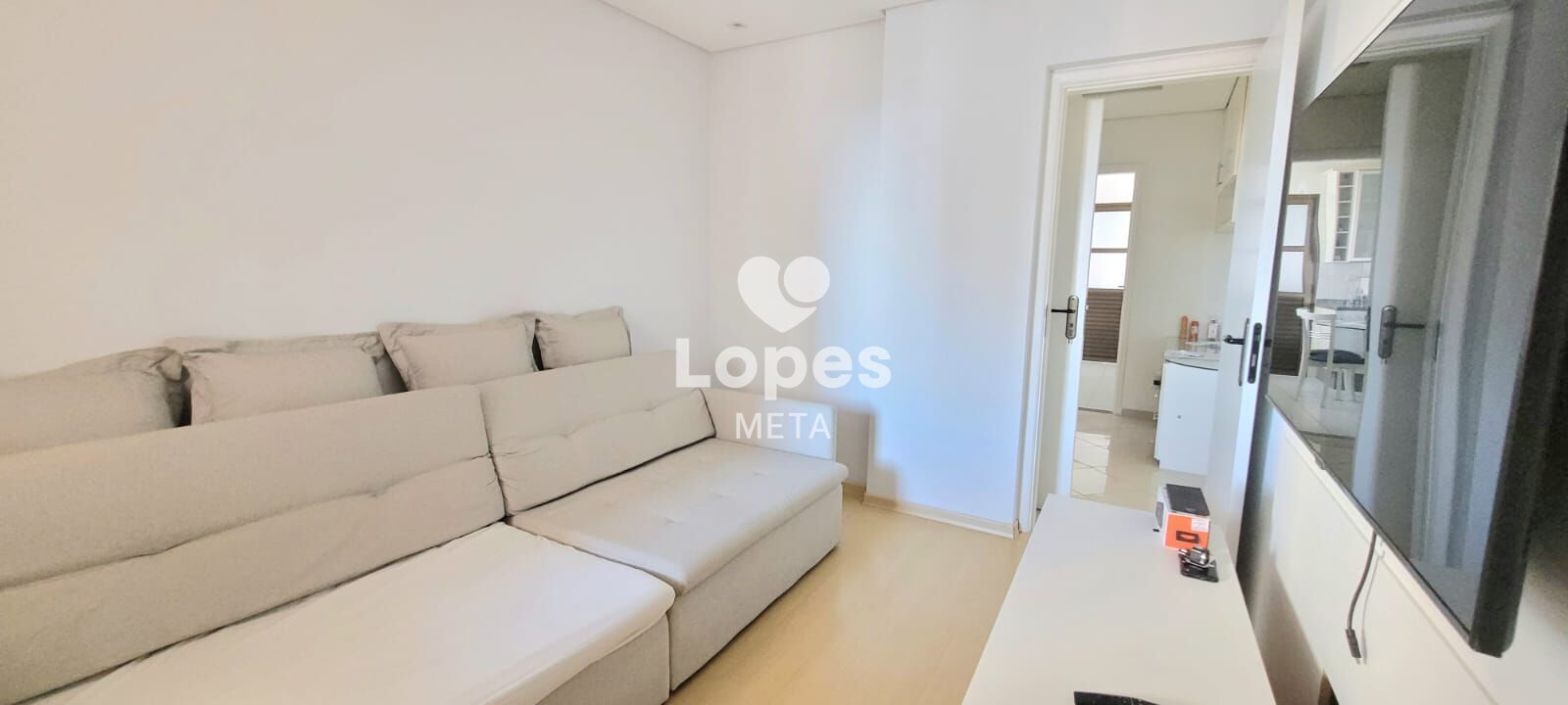 Apartamento, 4 quartos, 144 m² - Foto 15