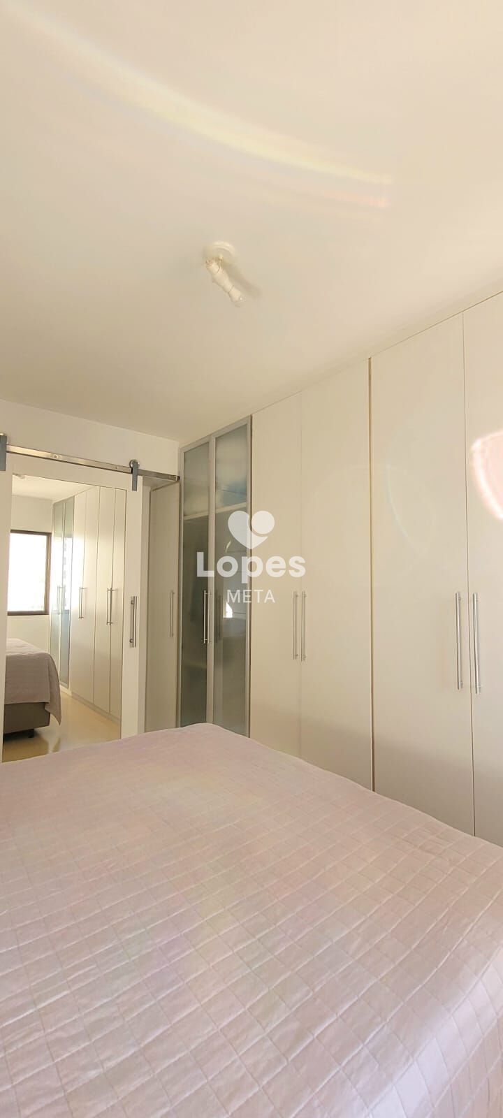 Apartamento, 4 quartos, 144 m² - Foto 13