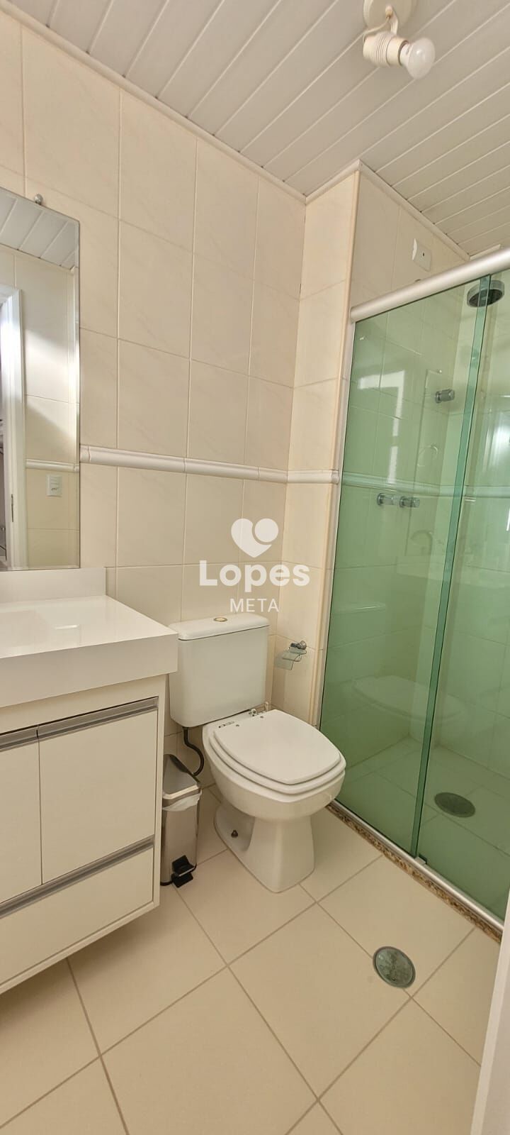 Apartamento, 4 quartos, 144 m² - Foto 19