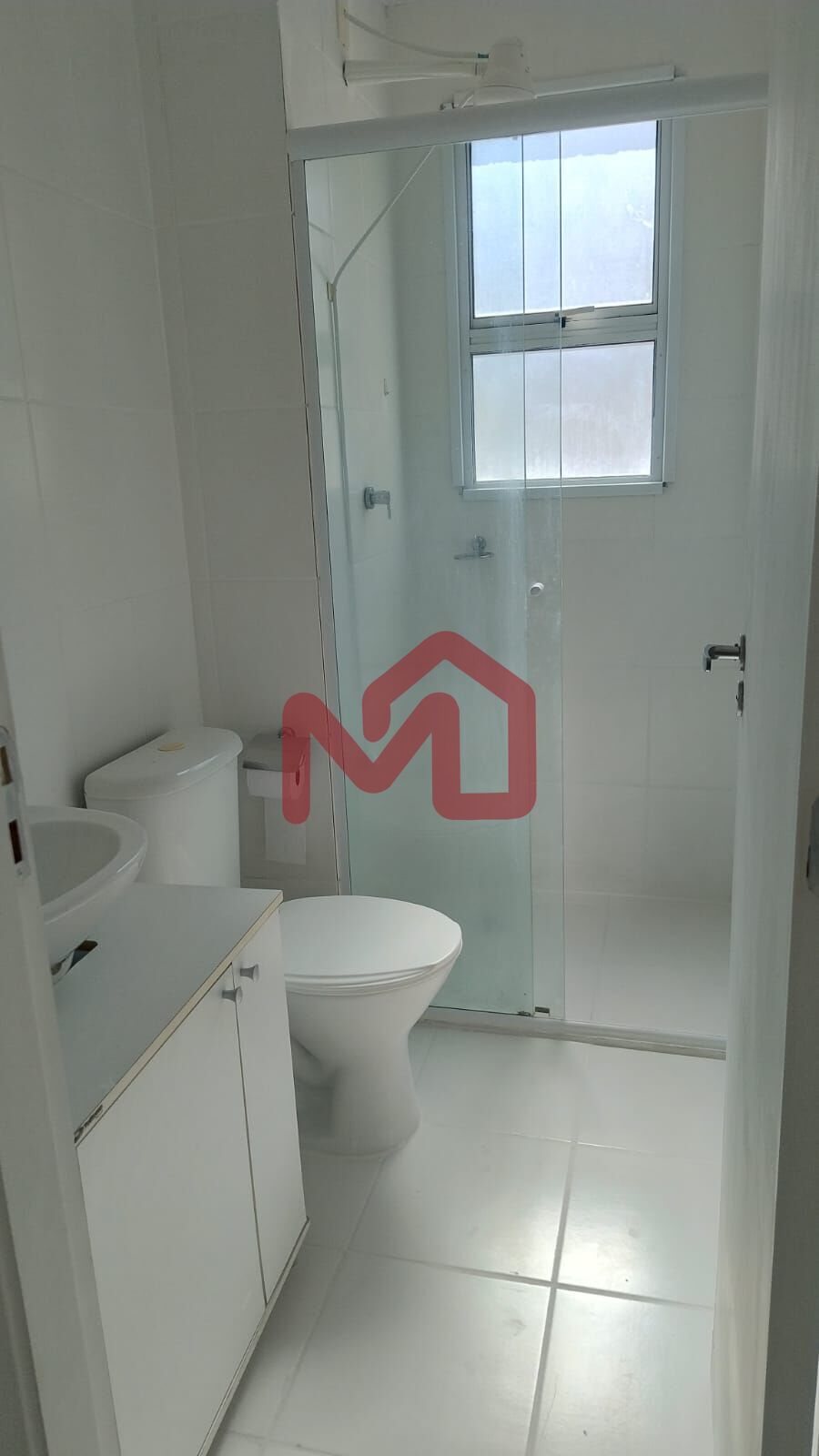 Apartamento, 2 quartos, 47 m² - Foto 20