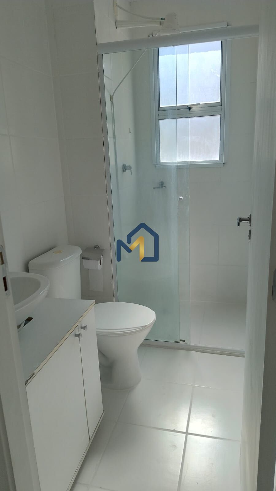 Apartamento, 2 quartos, 47 m² - Foto 20